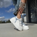 Bialy-Sneackers-Damski-LURSO-z-niebieska-sznurowka-model-TRANI-WHITE-BLUE-skora-naturalna (6).jpeg