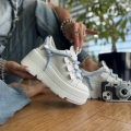 Bialy-Sneackers-Damski-LURSO-z-niebieska-sznurowka-model-TRANI-WHITE-BLUE-skora-naturalna (10).jpeg