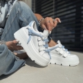 Bialy-Sneackers-Damski-LURSO-z-niebieska-sznurowka-model-TRANI-WHITE-BLUE-skora-naturalna (15).jpeg