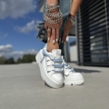 Bialy-Sneackers-Damski-LURSO-z-niebieska-sznurowka-model-TRANI-WHITE-BLUE-skora-naturalna (16).jpeg
