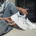 Bialy-Sneackers-Damski-LURSO-z-niebieska-sznurowka-model-TRANI-WHITE-BLUE-skora-naturalna (20).jpeg