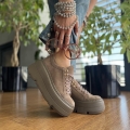 Ciemno-bezowe-Sneakersy-Damskie-na-podwyzszonej-podeszwie-GELA-TAUPE-skora-naturalna (1).jpeg