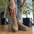 Ciemno-bezowe-Sneakersy-Damskie-na-podwyzszonej-podeszwie-GELA-TAUPE-skora-naturalna (2).jpeg