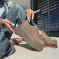 Ciemno-bezowe-Sneakersy-Damskie-na-podwyzszonej-podeszwie-GELA-TAUPE-skora-naturalna (7).jpeg