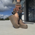 Ciemno-bezowe-Sneakersy-Damskie-na-podwyzszonej-podeszwie-GELA-TAUPE-skora-naturalna (8).jpeg