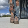 Ciemno-bezowe-Sneakersy-Damskie-na-podwyzszonej-podeszwie-GELA-TAUPE-skora-naturalna (9).jpeg
