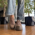 Ciemno-bezowe-Sneakersy-Damskie-na-podwyzszonej-podeszwie-GELA-TAUPE-skora-naturalna (11).jpeg