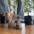 Ciemno-bezowe-Sneakersy-Damskie-na-podwyzszonej-podeszwie-GELA-TAUPE-skora-naturalna (15).jpeg