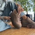Ciemno-bezowe-Sneakersy-Damskie-na-podwyzszonej-podeszwie-GELA-TAUPE-skora-naturalna (16).jpeg