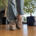 Ciemno-bezowe-Sneakersy-Damskie-na-podwyzszonej-podeszwie-GELA-TAUPE-skora-naturalna (21).jpeg