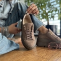 Ciemno-bezowe-Sneakersy-Damskie-na-podwyzszonej-podeszwie-GELA-TAUPE-skora-naturalna (23).jpeg
