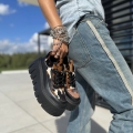 Sneakersy-Damskie-w-laty-na-platformie-RIPOSTO-BLACK-COGNAC-skora-naturalna (2).jpeg