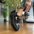 Sneakersy-Damskie-w-laty-na-platformie-RIPOSTO-BLACK-COGNAC-skora-naturalna (4).jpeg