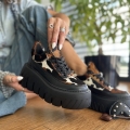 Sneakersy-Damskie-w-laty-na-platformie-RIPOSTO-BLACK-COGNAC-skora-naturalna (10).jpeg