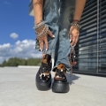 Sneakersy-Damskie-w-laty-na-platformie-RIPOSTO-BLACK-COGNAC-skora-naturalna (11).jpeg