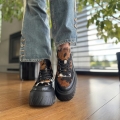 Sneakersy-Damskie-w-laty-na-platformie-RIPOSTO-BLACK-COGNAC-skora-naturalna (12).jpeg