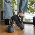 Sneakersy-Damskie-w-laty-na-platformie-RIPOSTO-BLACK-COGNAC-skora-naturalna (15).jpeg