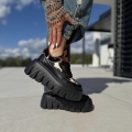 Sneakersy-Damskie-w-laty-na-platformie-RIPOSTO-BLACK-COGNAC-skora-naturalna (19).jpeg