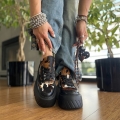 Sneakersy-Damskie-w-laty-na-platformie-RIPOSTO-BLACK-COGNAC-skora-naturalna (20).jpeg