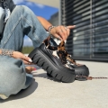 Sneakersy-Damskie-w-laty-na-platformie-RIPOSTO-BLACK-COGNAC-skora-naturalna (24).jpeg