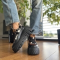Sneakersy-Damskie-w-laty-na-platformie-RIPOSTO-BLACK-COGNAC-skora-naturalna (26).jpeg