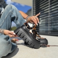 Sneakersy-Damskie-w-laty-na-platformie-RIPOSTO-BLACK-COGNAC-skora-naturalna (28).jpeg