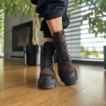Brazowe-Trapery-Damskie-LURSO-na-podwyzszonej-podeszwie-model-ERTO-BROWN-skora-naturalna (8).jpeg