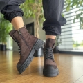 Brazowe-Trapery-Damskie-LURSO-na-podwyzszonej-podeszwie-model-ERTO-BROWN-skora-naturalna (9).jpeg