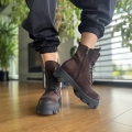 Brazowe-Trapery-Damskie-LURSO-na-podwyzszonej-podeszwie-model-ERTO-BROWN-skora-naturalna (11).jpeg