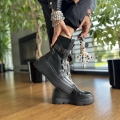 Czarne-Botki-Damskie-na-podwyzszonej-podeszwie-LURSO-model-DAGIE-BLACK-skora-naturalna (31).jpeg
