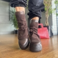 Ciemnobrazowe-Botki-Damskie-z-marszczona-patka-LURSO-model-IRMA-CHOCOLATE-skora-naturalna (24).jpeg