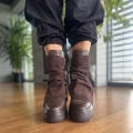 Ciemnobrazowe-Botki-Damskie-z-marszczona-patka-LURSO-model-IRMA-CHOCOLATE-skora-naturalna (28).jpeg