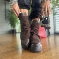 Ciemnobrazowe-Botki-Damskie-z-marszczona-patka-LURSO-model-IRMA-CHOCOLATE-skora-naturalna (29).jpeg