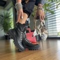 Czarne-Workery-Damskie-LURSO-model-CAROLINE-BLACK-skora-naturalna (1).jpeg