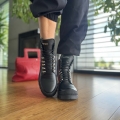 Czarne-Workery-Damskie-LURSO-model-CAROLINE-BLACK-skora-naturalna (2).jpeg