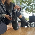 Czarne-Workery-Damskie-LURSO-model-CAROLINE-BLACK-skora-naturalna (7).jpeg