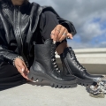 Czarne-Workery-Damskie-LURSO-model-CAROLINE-BLACK-skora-naturalna (9).jpeg