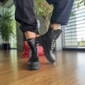 Czarne-Workery-Damskie-LURSO-model-CAROLINE-BLACK-skora-naturalna (12).jpeg