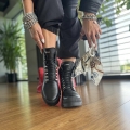 Czarne-Workery-Damskie-LURSO-model-CAROLINE-BLACK-skora-naturalna (16).jpeg