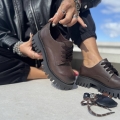 Polbuty-Damskie-w-kolorze-ciemnego-brazu-LURSO-model-NUORO-DARK-BROWN-skora-naturalna (19).jpeg