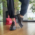 Polbuty-Damskie-w-kolorze-ciemnego-brazu-LURSO-model-NUORO-DARK-BROWN-skora-naturalna (24).jpeg