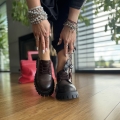 Polbuty-Damskie-w-kolorze-ciemnego-brazu-LURSO-model-NUORO-DARK-BROWN-skora-naturalna (26).jpeg