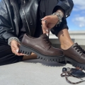 Polbuty-Damskie-w-kolorze-ciemnego-brazu-LURSO-model-NUORO-DARK-BROWN-skora-naturalna (29).jpeg