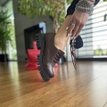 Polbuty-Damskie-w-kolorze-ciemnego-brazu-LURSO-model-NUORO-DARK-BROWN-skora-naturalna (35).jpeg