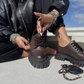 Polbuty-Damskie-w-kolorze-ciemnego-brazu-LURSO-model-NUORO-DARK-BROWN-skora-naturalna (39).jpeg