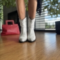 Biale-Kowbojki-Damskie-z-pieknymi-ozdobnymi-odszyciami-CROCE-WHITE-skora-naturalna (2).jpeg