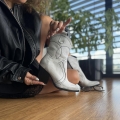 Biale-Kowbojki-Damskie-z-pieknymi-ozdobnymi-odszyciami-CROCE-WHITE-skora-naturalna (13).jpeg