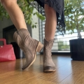 Bezowy-wyplatany-Kowbojek-Damski-LURSO-nad-kostke-model-BLANCHE-TAUPE-skora-naturalna (7).jpeg