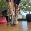 Bezowy-wyplatany-Kowbojek-Damski-LURSO-nad-kostke-model-BLANCHE-TAUPE-skora-naturalna (9).jpeg