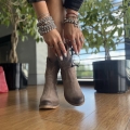 Bezowy-wyplatany-Kowbojek-Damski-LURSO-nad-kostke-model-BLANCHE-TAUPE-skora-naturalna (11).jpeg